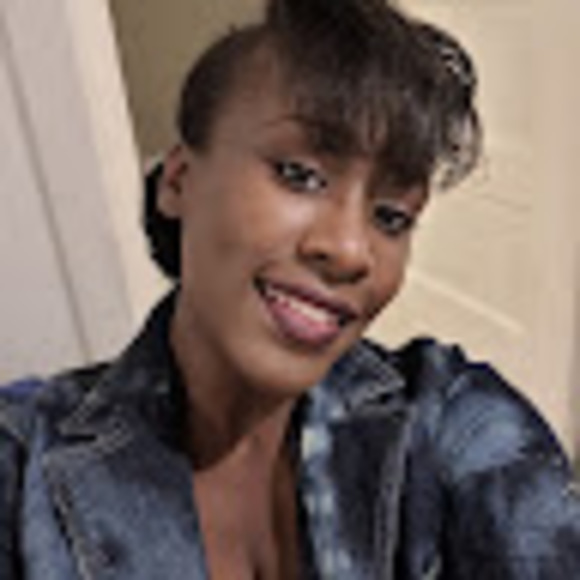 rosiedelva